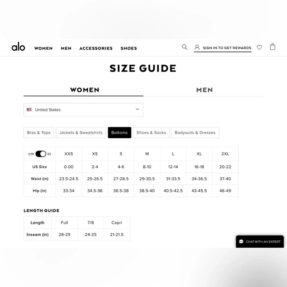 NWT ALO YOGA HIGH WAIST SHEILA Anthracite Gray MOTO MESH VINYASA FLOW LEGGINGS - Picture 11 of 12